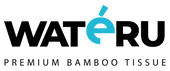 Wateru Official Store