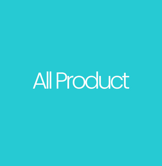 All Products