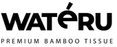 Wateru Official Store