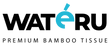 Wateru Official Store
